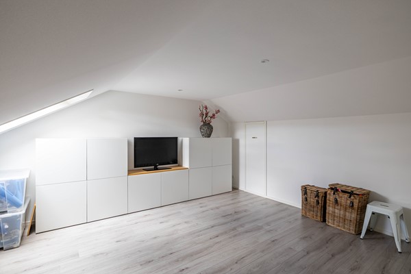 Medium property photo - De Hartakker 6, 9761 DE Eelde